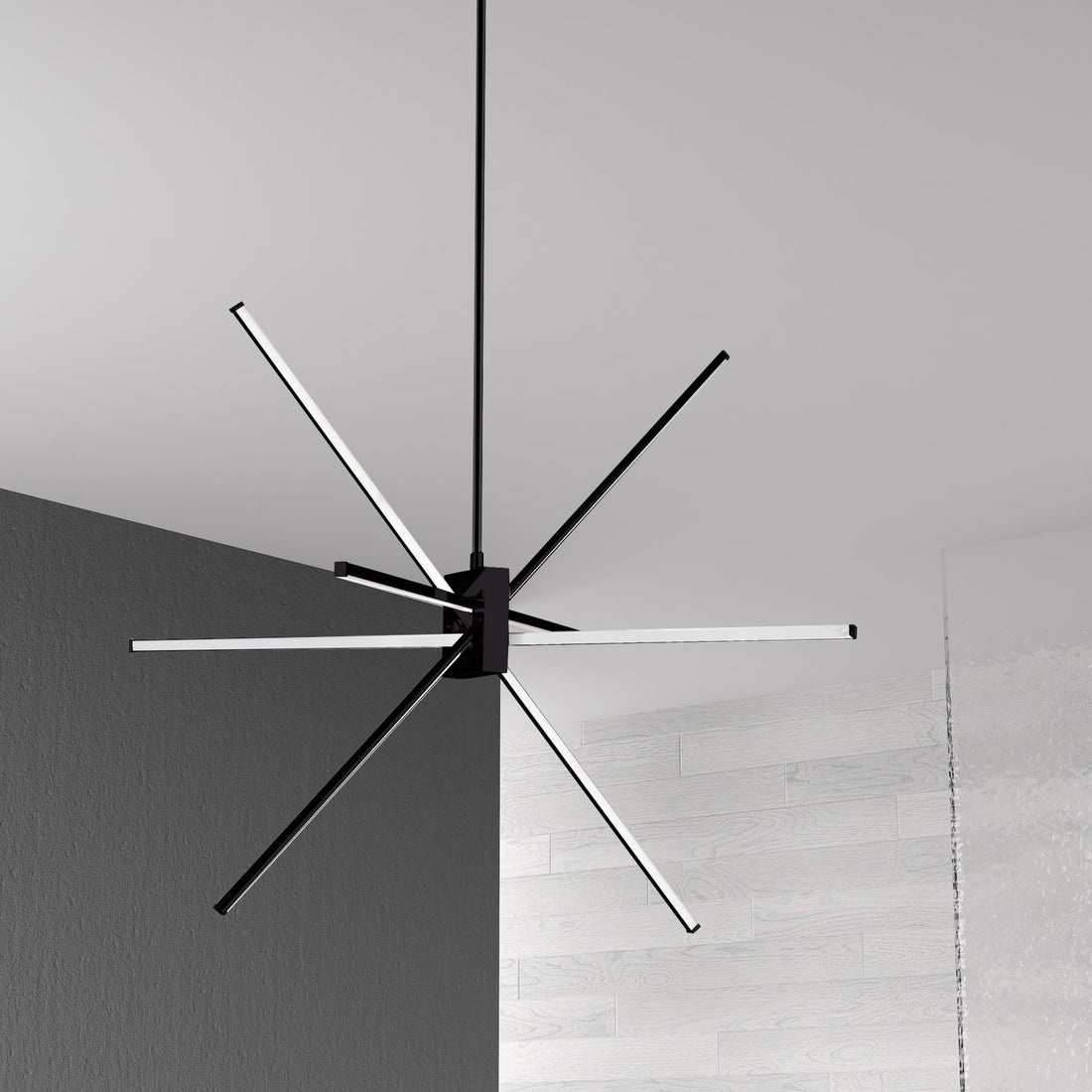 DAINOLITE, SUMMIT HANGING PENDANT, PENDANT LIGHT