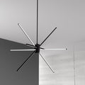 DAINOLITE, SUMMIT HANGING PENDANT, PENDANT LIGHT