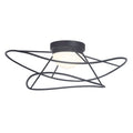 DAINOLITE, SVETLANA CEILING FLUSH, FLUSH MOUNT CEILING LIGHTS