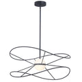 DAINOLITE, SVETLANA HANGING PENDANT, PENDANT LIGHT