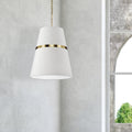 DAINOLITE, SYMPHONY HANGING PENDANT, PENDANT LIGHT