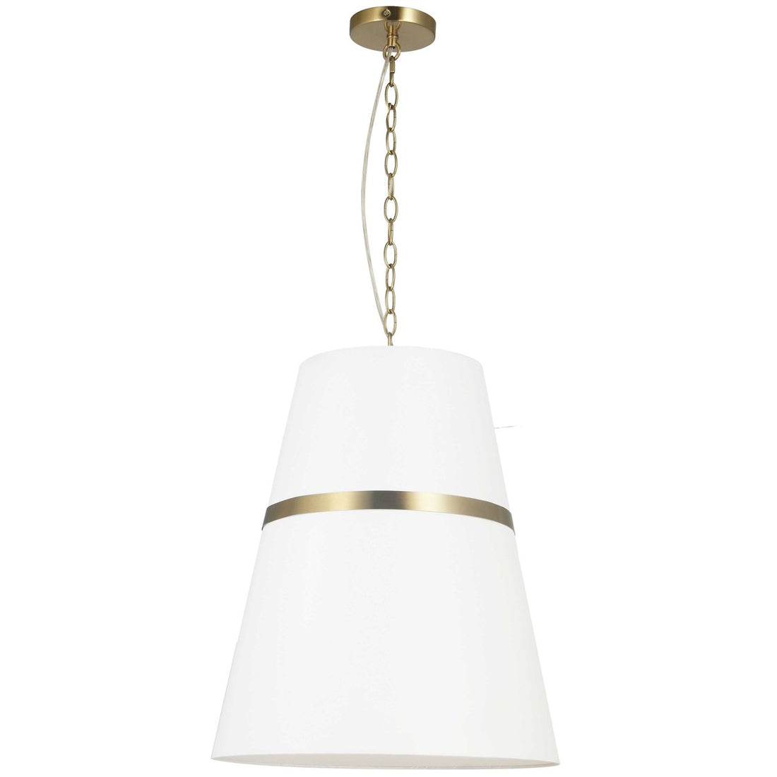 DAINOLITE, SYMPHONY HANGING PENDANT, PENDANT LIGHT