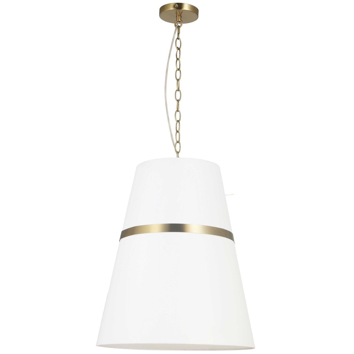 DAINOLITE, SYMPHONY HANGING PENDANT, PENDANT LIGHT