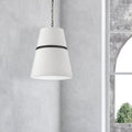 DAINOLITE, SYMPHONY HANGING PENDANT, PENDANT LIGHT