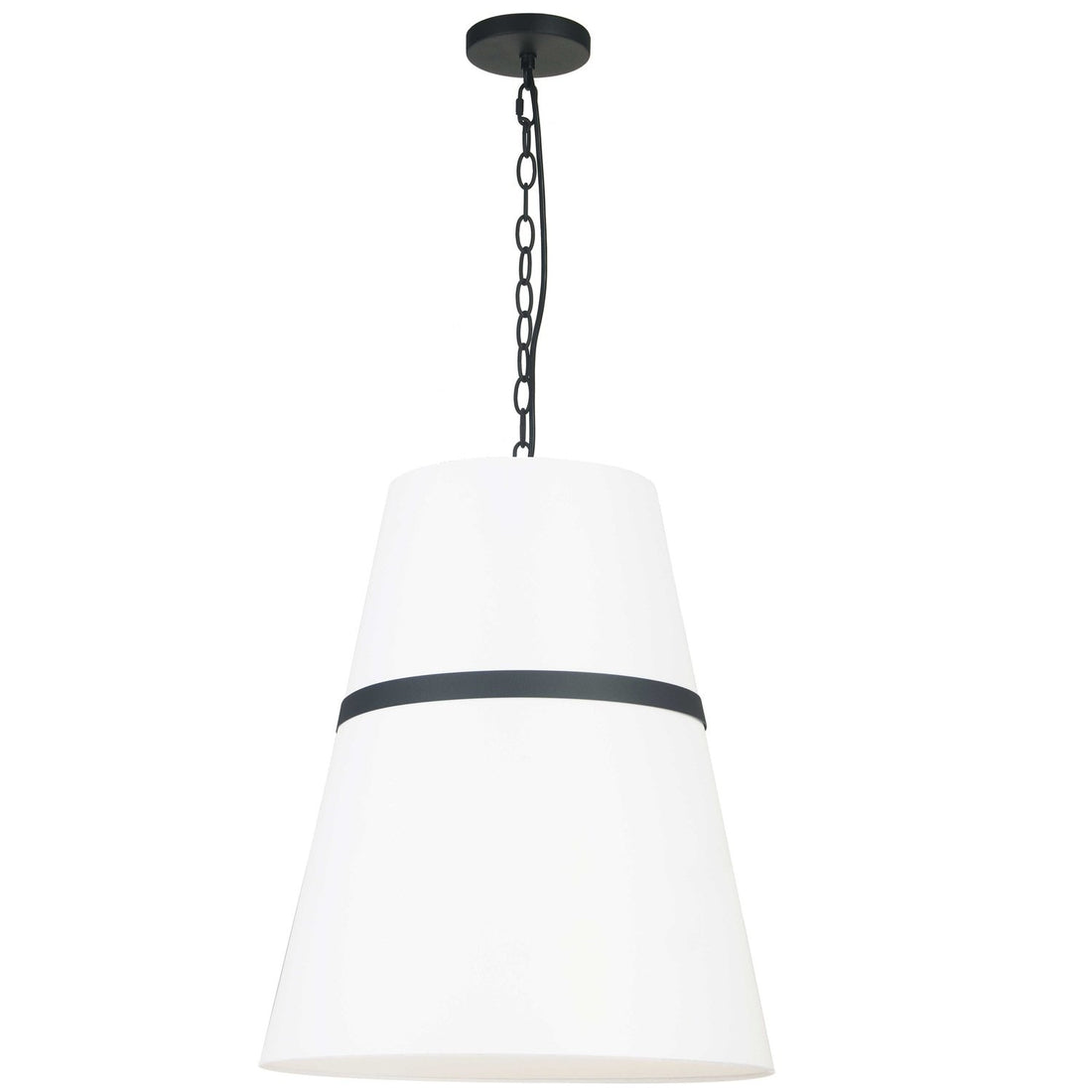 DAINOLITE, SYMPHONY HANGING PENDANT, PENDANT LIGHT