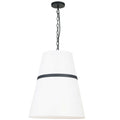 DAINOLITE, SYMPHONY HANGING PENDANT, PENDANT LIGHT