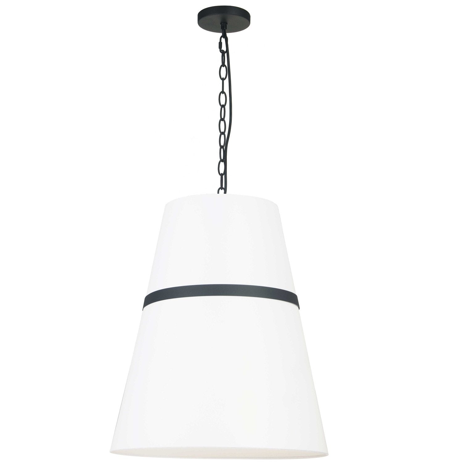 DAINOLITE, SYMPHONY HANGING PENDANT, PENDANT LIGHT