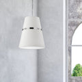 DAINOLITE, SYMPHONY HANGING PENDANT, PENDANT LIGHT