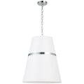 DAINOLITE, SYMPHONY HANGING PENDANT, PENDANT LIGHT