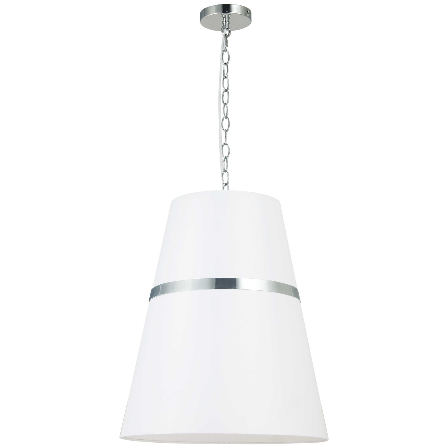 DAINOLITE, SYMPHONY HANGING PENDANT, PENDANT LIGHT