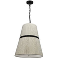 DAINOLITE, SYLVIE HANGING PENDANT, PENDANT LIGHT