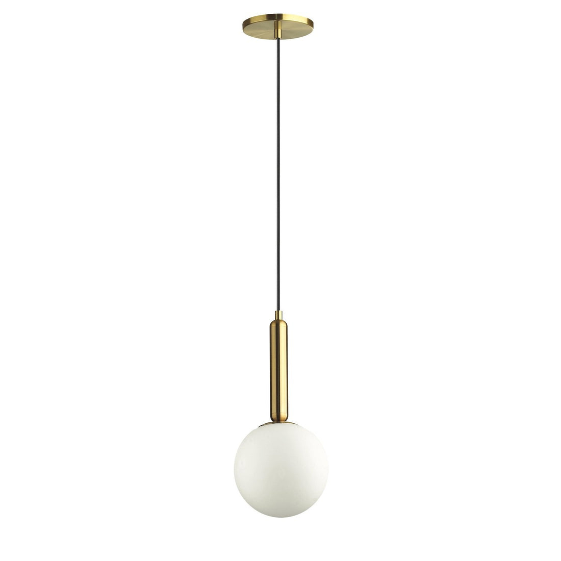 DAINOLITE, TARA HANGING PENDANT, PENDANT LIGHT
