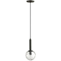 DAINOLITE, TARA HANGING PENDANT, PENDANT LIGHT