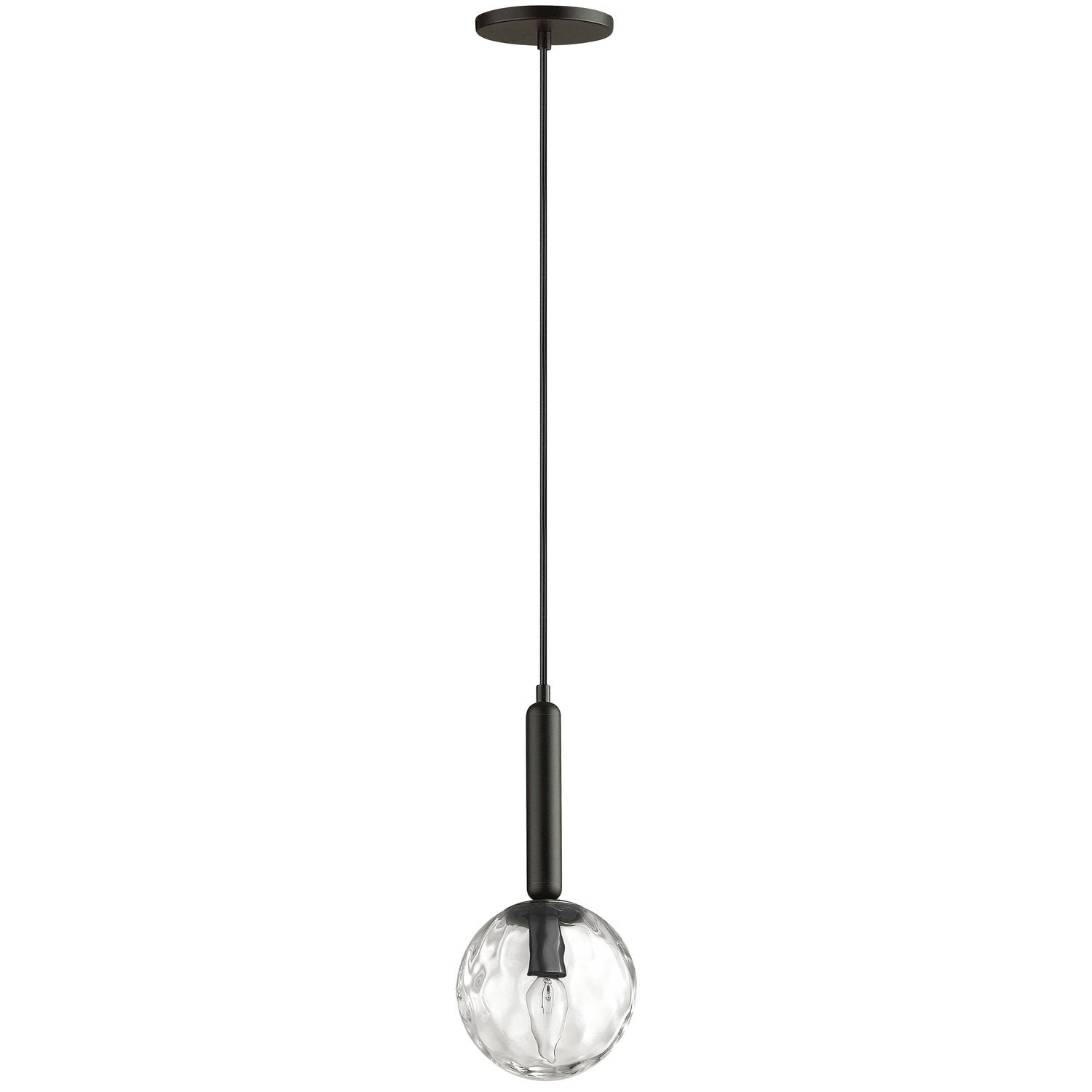 DAINOLITE, TARA HANGING PENDANT, PENDANT LIGHT