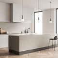 DAINOLITE, TARA HANGING PENDANT, PENDANT LIGHT