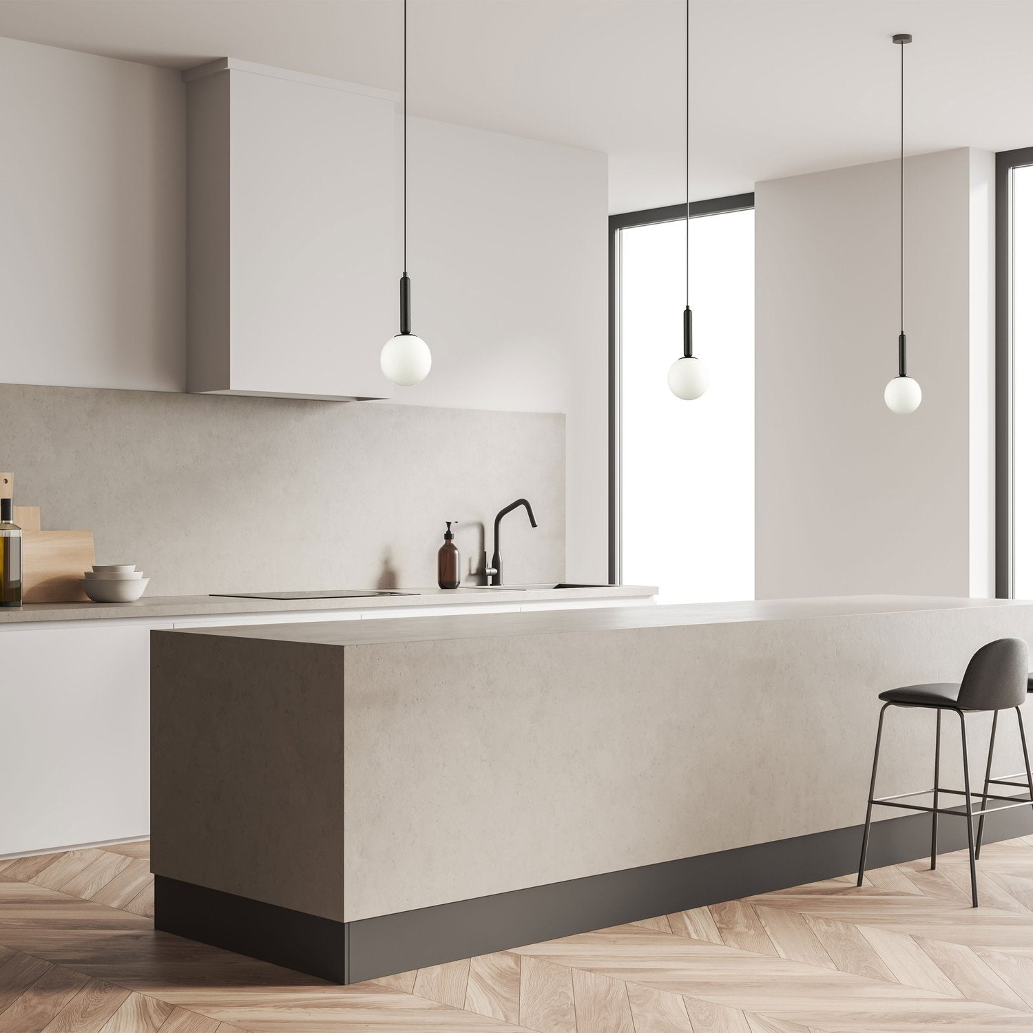 DAINOLITE, TARA HANGING PENDANT, PENDANT LIGHT