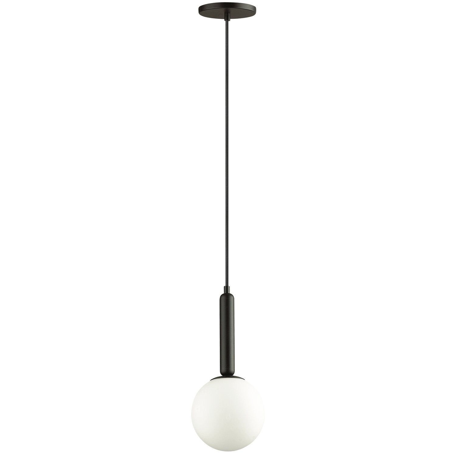 DAINOLITE, TARA HANGING PENDANT, PENDANT LIGHT