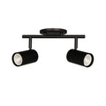 DAINOLITE TAYLOR CEILING TRACK