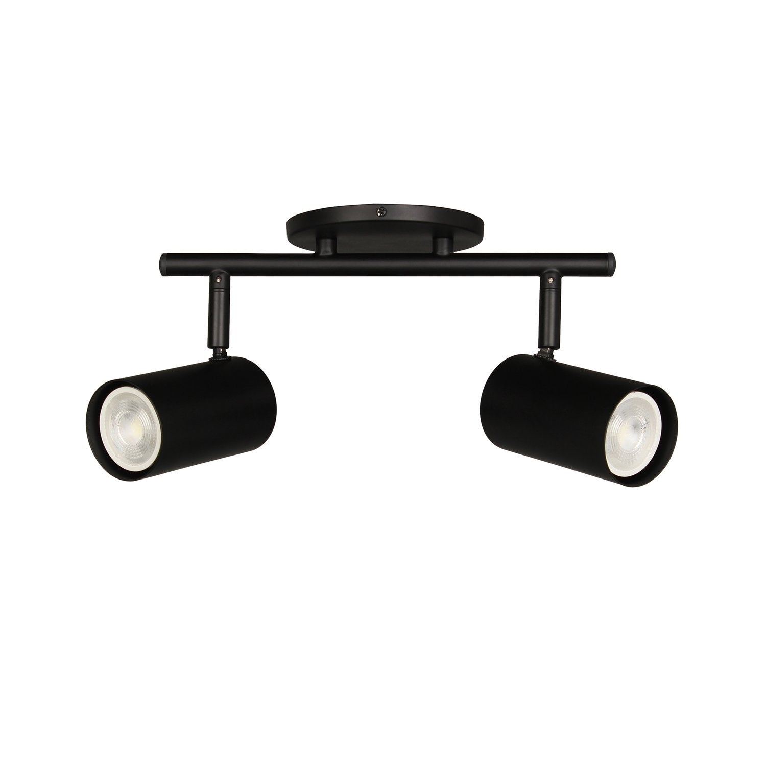 DAINOLITE TAYLOR CEILING TRACK