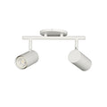 DAINOLITE TAYLOR CEILING TRACK