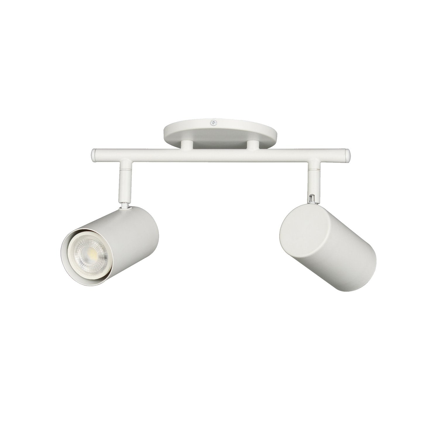 DAINOLITE TAYLOR CEILING TRACK