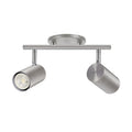 DAINOLITE TAYLOR CEILING TRACK