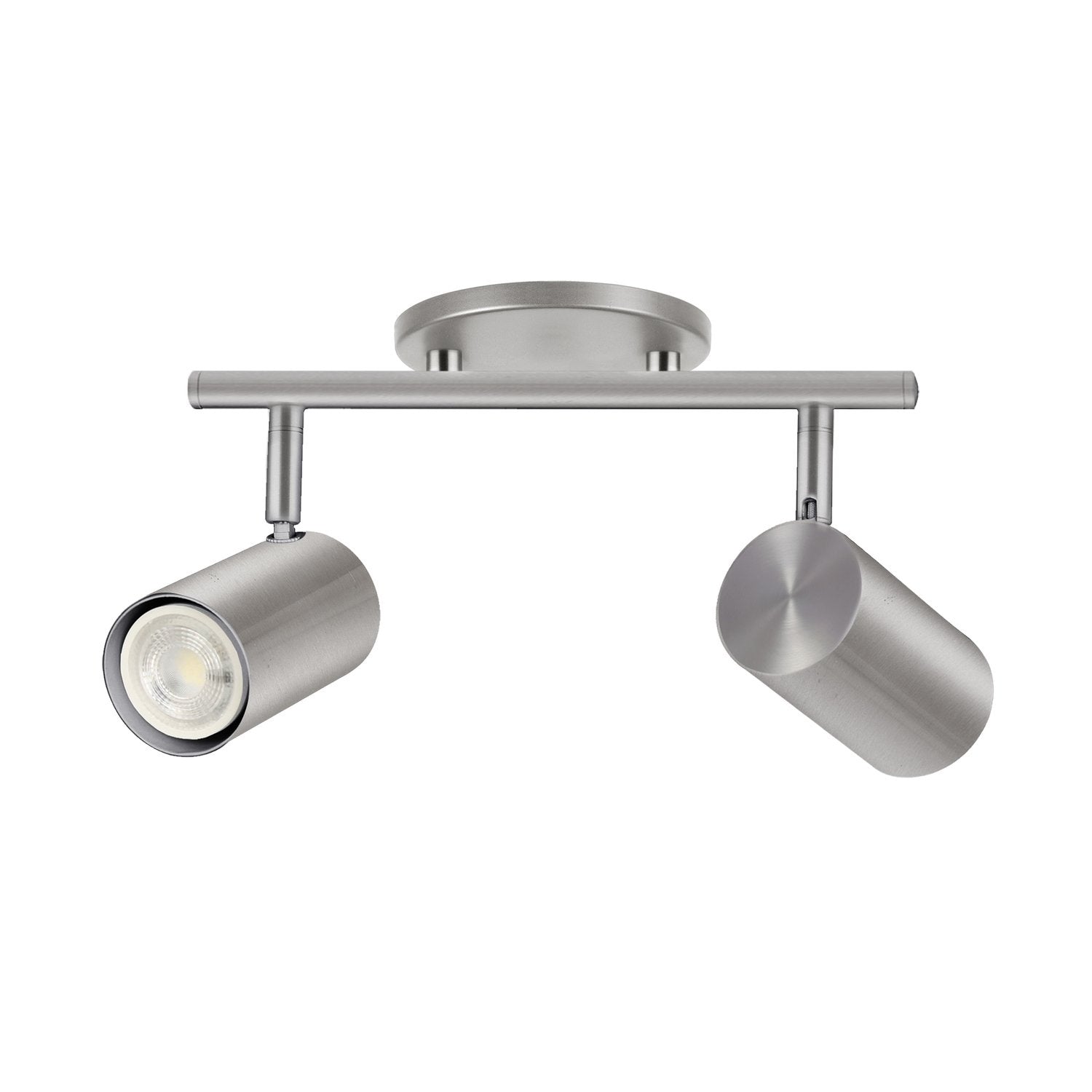 DAINOLITE TAYLOR CEILING TRACK