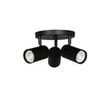 DAINOLITE TAYLOR CEILING TRACK