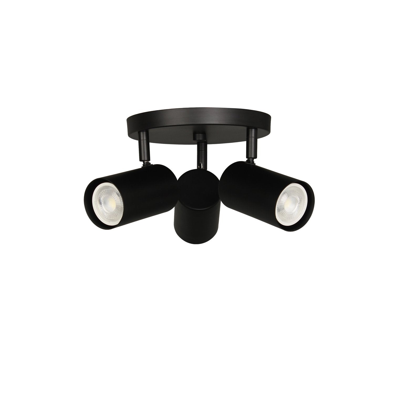 DAINOLITE TAYLOR CEILING TRACK