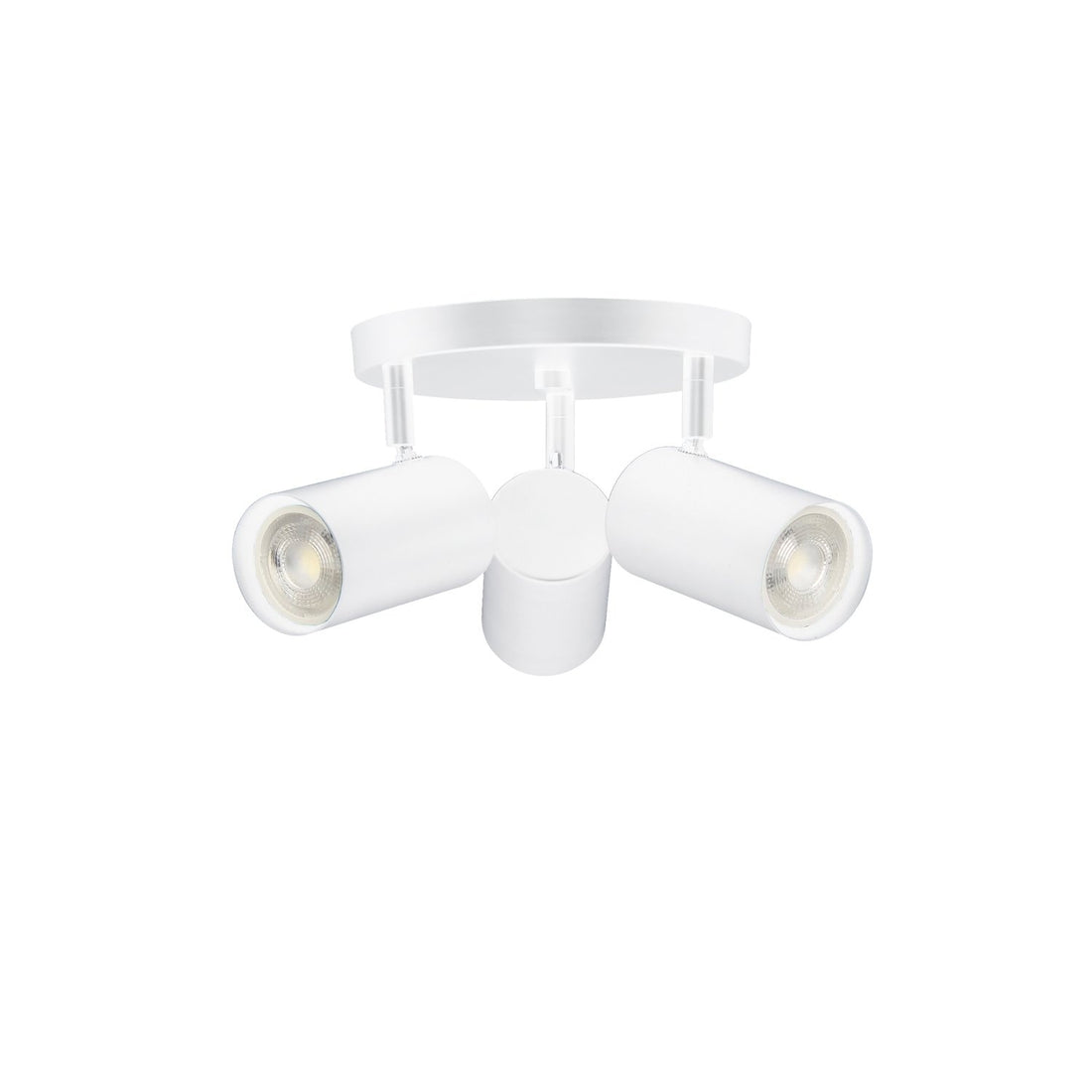 DAINOLITE TAYLOR CEILING TRACK