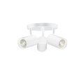 DAINOLITE TAYLOR CEILING TRACK