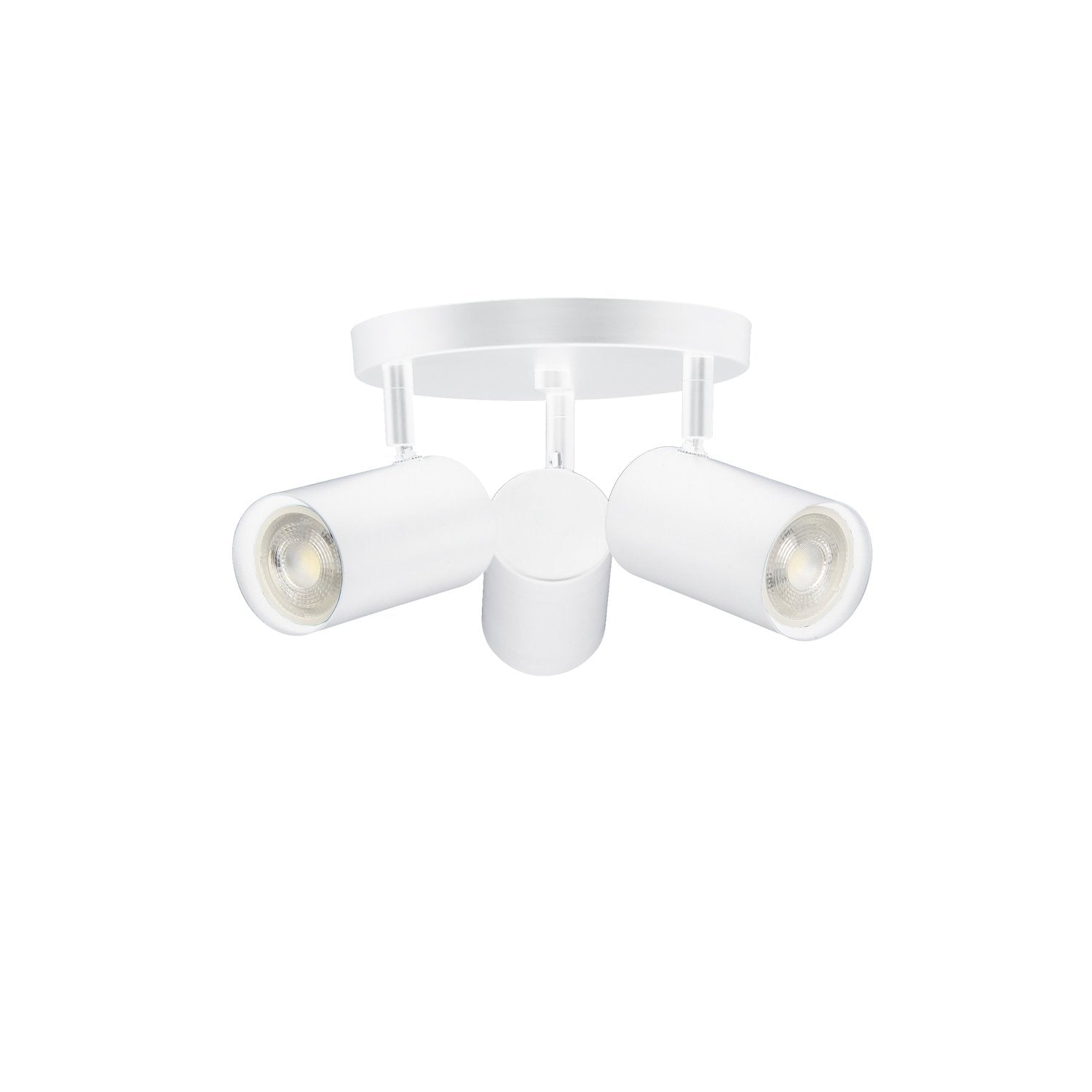 DAINOLITE TAYLOR CEILING TRACK