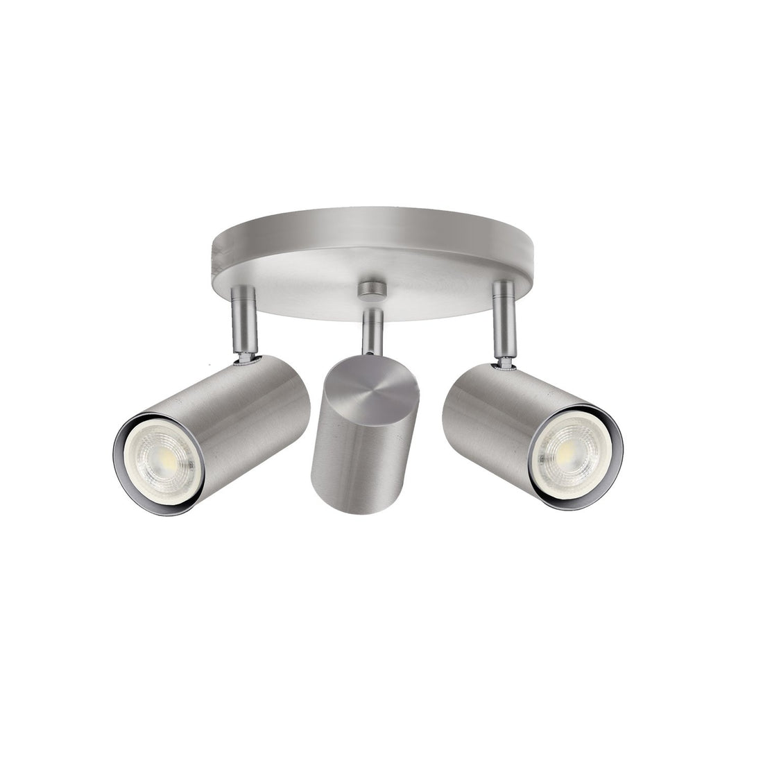 DAINOLITE TAYLOR CEILING TRACK