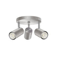 DAINOLITE TAYLOR CEILING TRACK