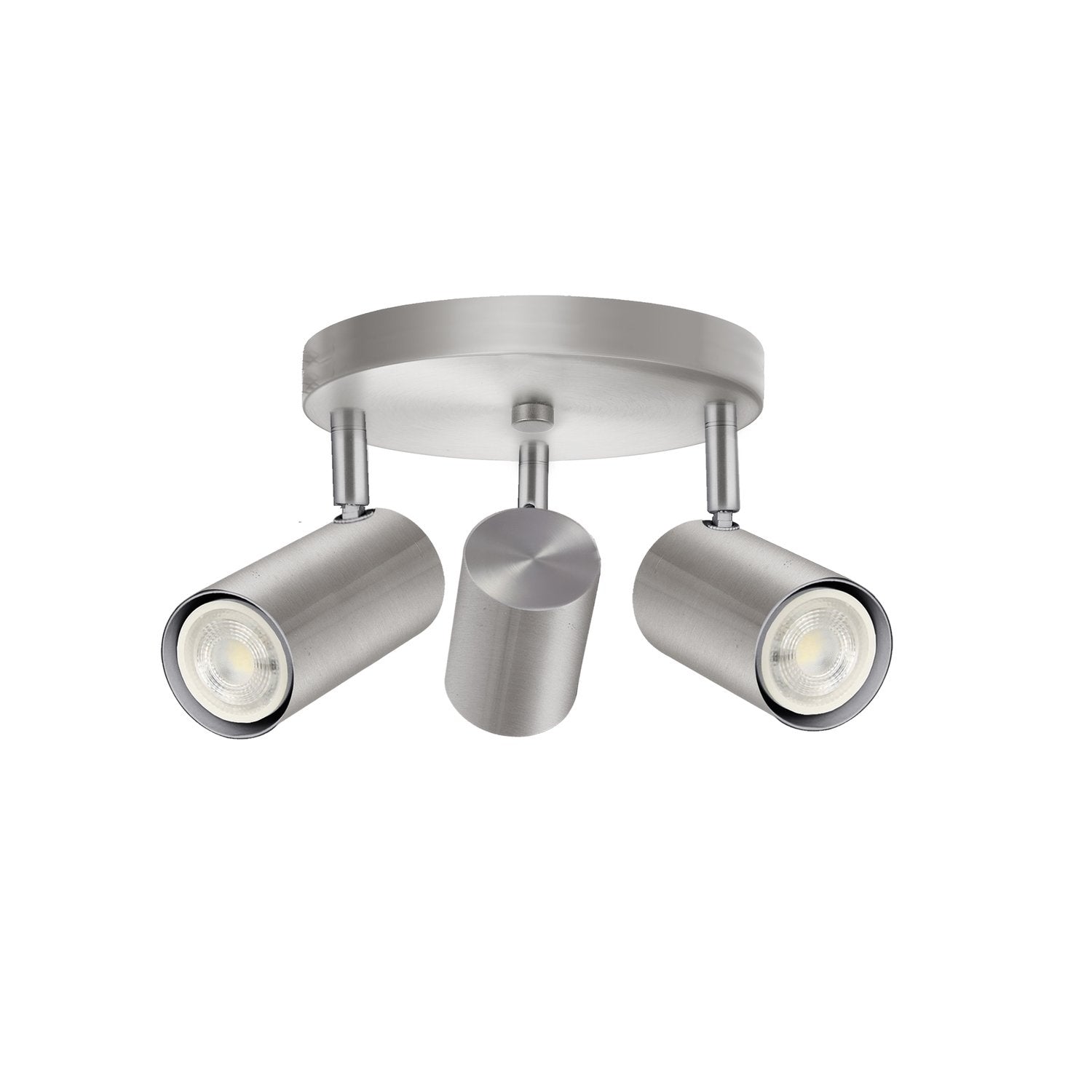 DAINOLITE TAYLOR CEILING TRACK