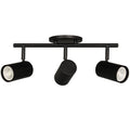 DAINOLITE TAYLOR CEILING TRACK
