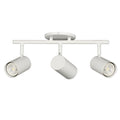 DAINOLITE TAYLOR CEILING TRACK