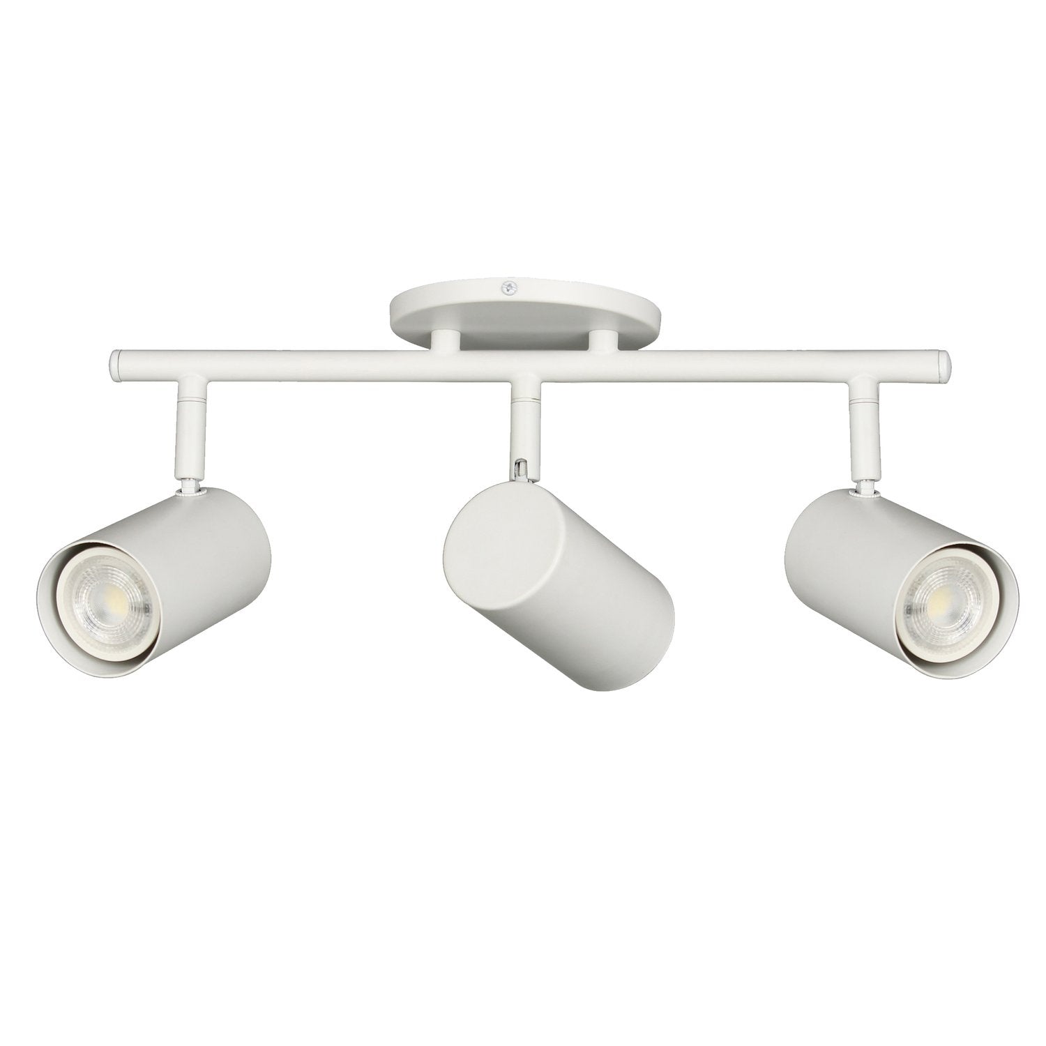 DAINOLITE TAYLOR CEILING TRACK
