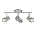 DAINOLITE TAYLOR CEILING TRACK