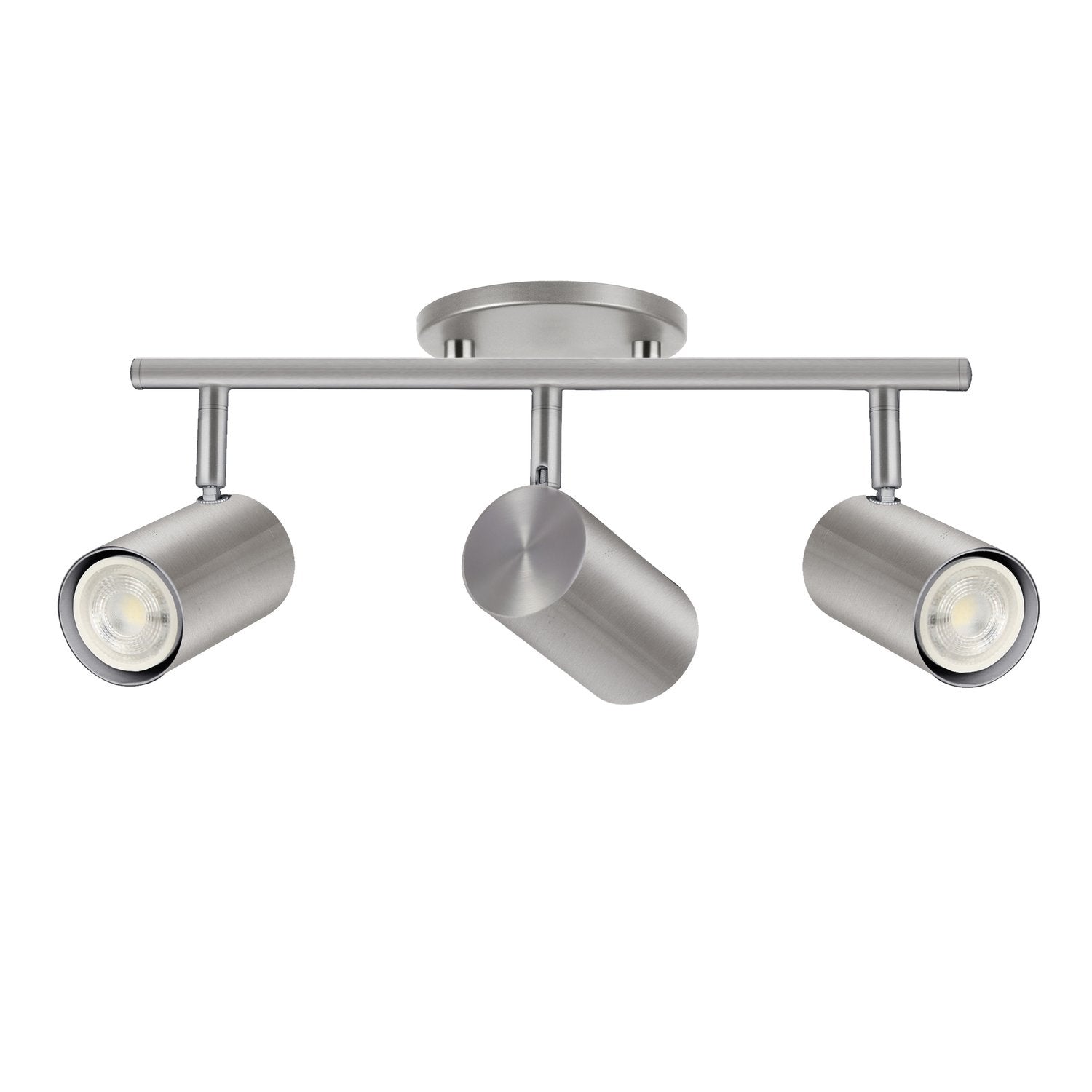 DAINOLITE TAYLOR CEILING TRACK