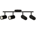 DAINOLITE TAYLOR CEILING TRACK