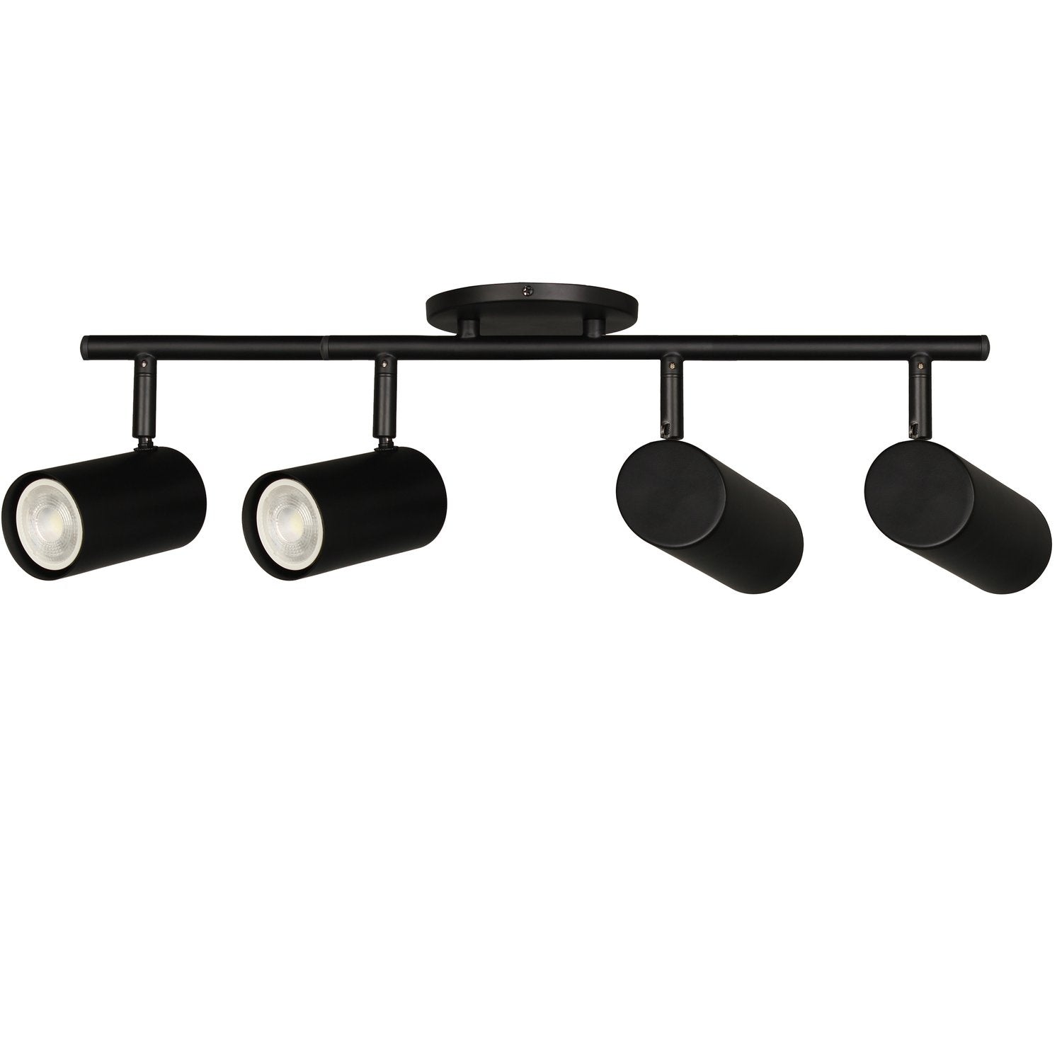DAINOLITE TAYLOR CEILING TRACK