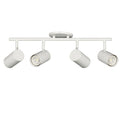DAINOLITE TAYLOR CEILING TRACK