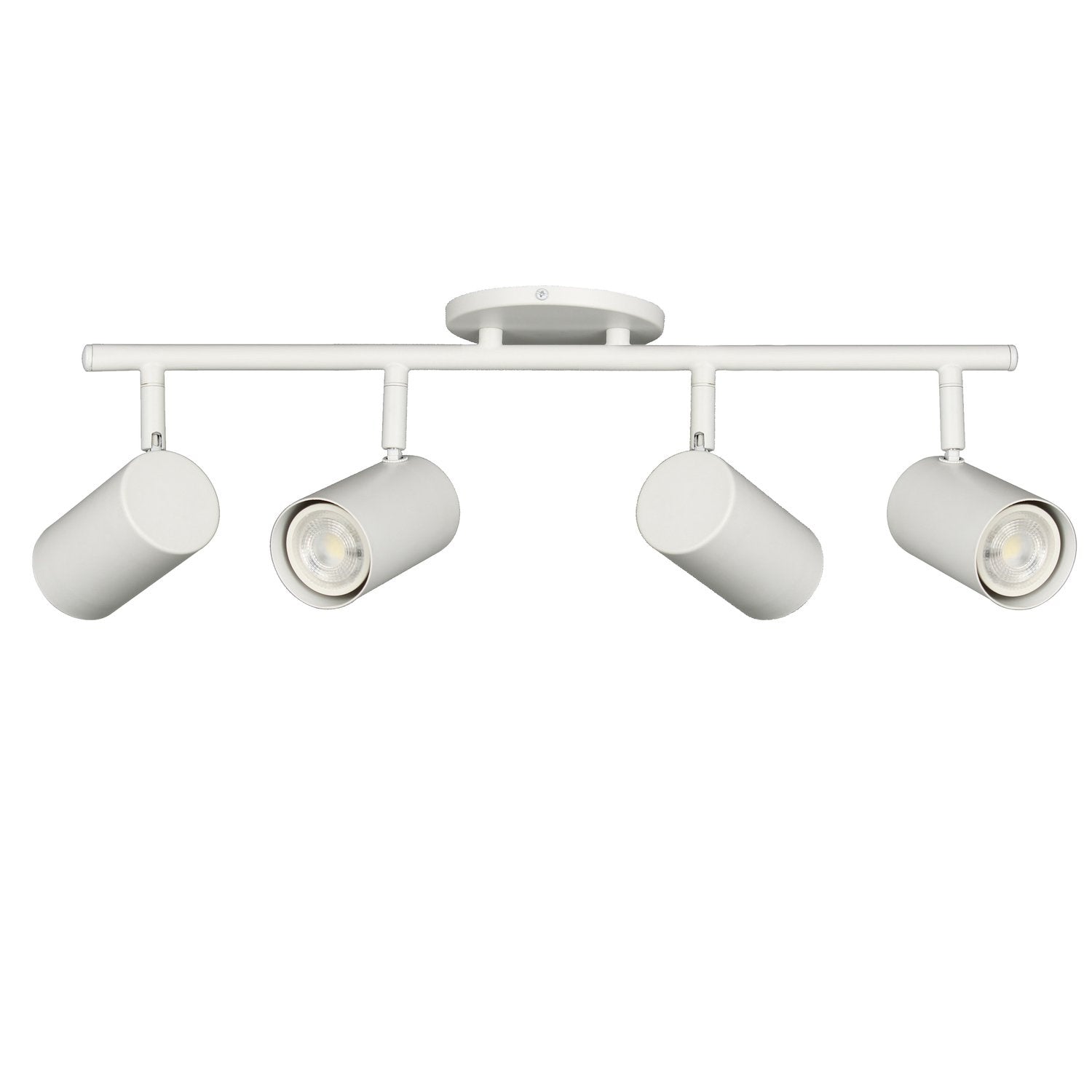 DAINOLITE TAYLOR CEILING TRACK