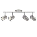 DAINOLITE TAYLOR CEILING TRACK