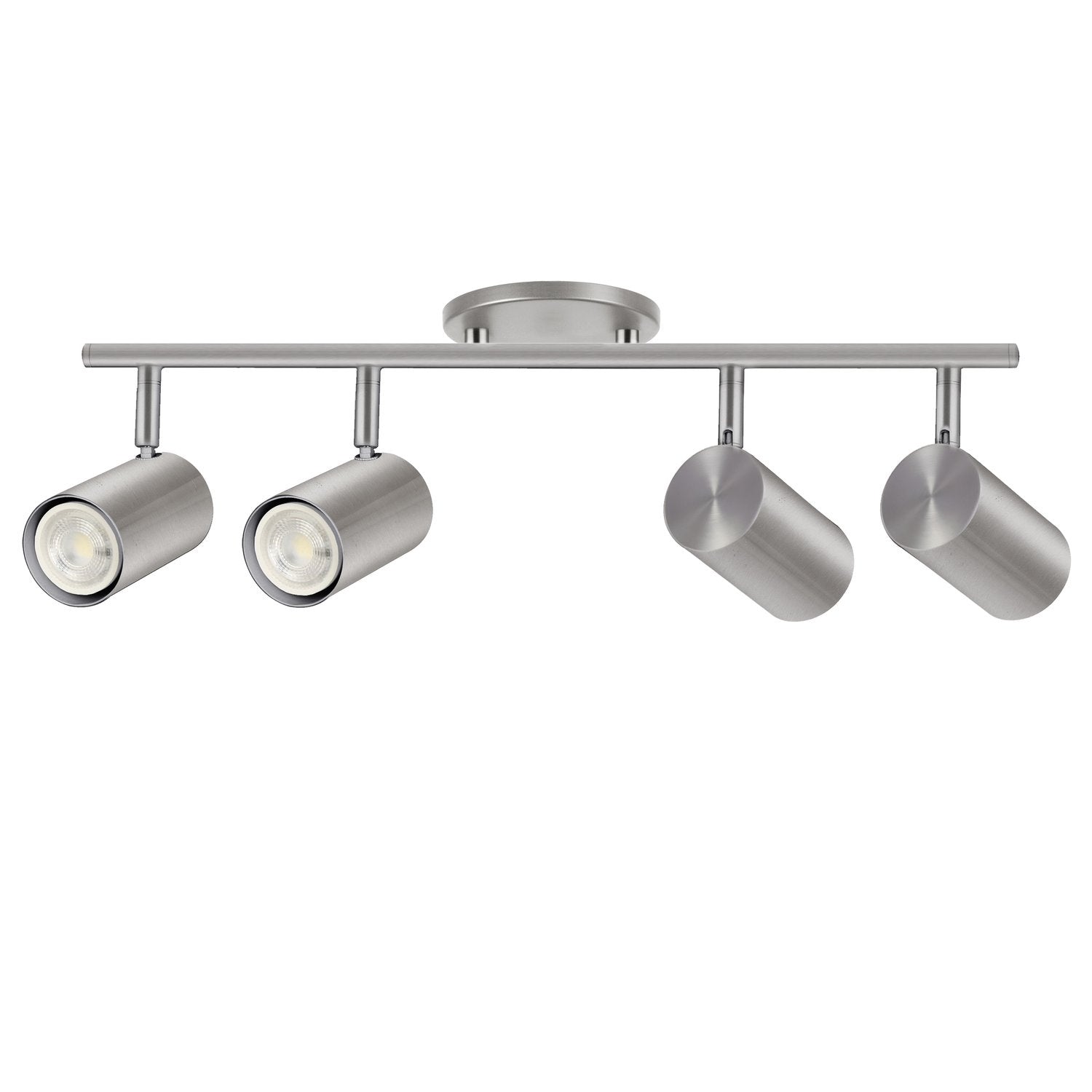 DAINOLITE TAYLOR CEILING TRACK