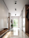 DAINOLITE TAYLOR CEILING TRACK