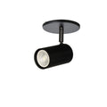 DAINOLITE TAYLOR CEILING TRACK
