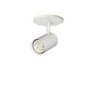 DAINOLITE TAYLOR CEILING TRACK