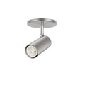 DAINOLITE TAYLOR CEILING TRACK